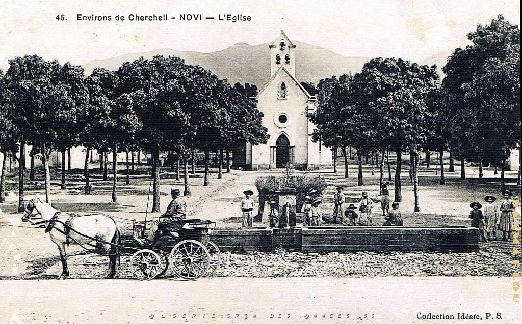 NOVI EGLISE.jpg